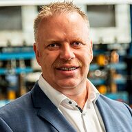 Andreas Weil, Technik bei PMS